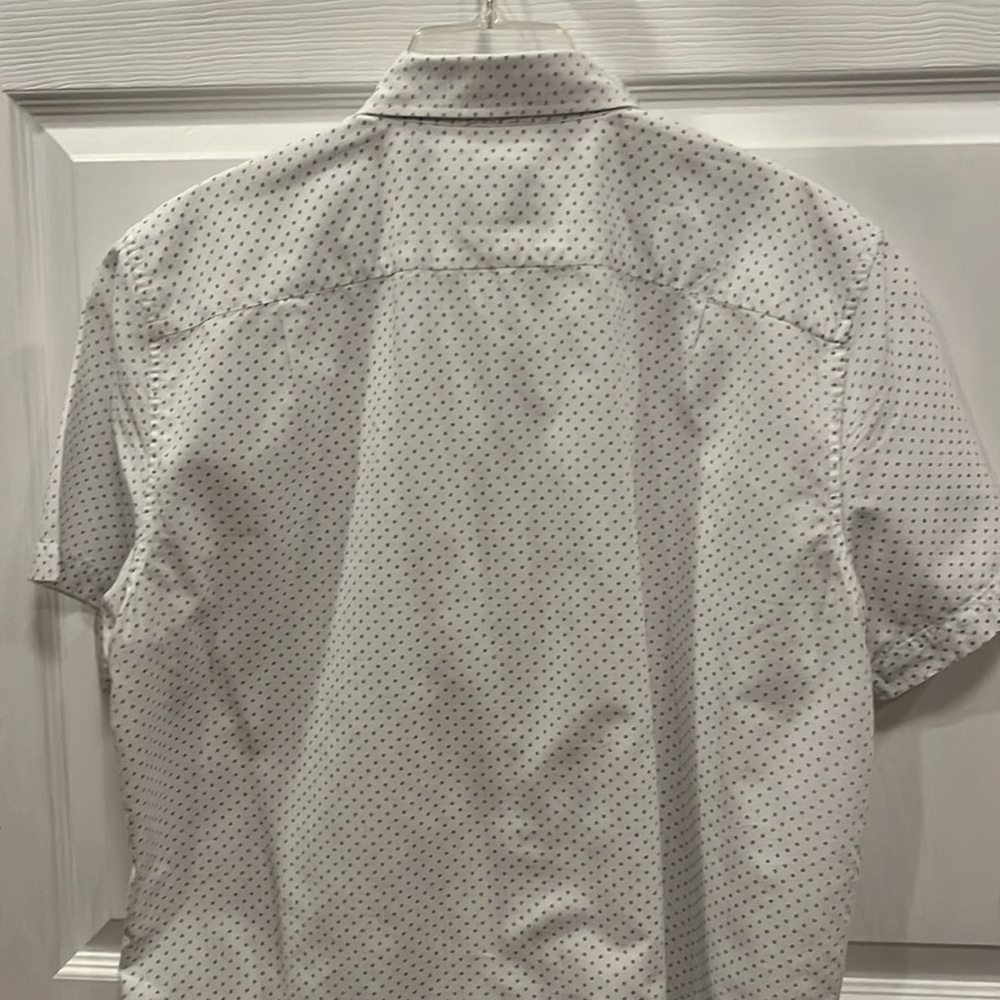 American Eagle shirt! - Picture 4 of 7